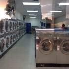 Liberty Laundry