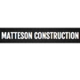 Matteson Construction