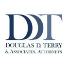 Douglas D. Terry & Associates, Attorneys P