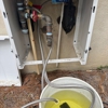 Pipeworx Plumbing gallery