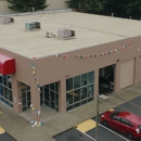 Complete Auto Repair - Auto Repair & Service