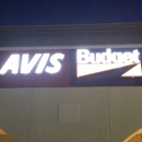 Avis Rent A Car - Van Rental & Leasing