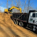B&B Land Clearing - Grading Contractors