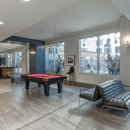 Catalyst Charlotte Apartments - Apartments