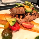 2nd Jetty - American Restaurants