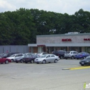 Fairlawn Town Center Barber Shop - Barbers