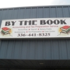 By the Book Accounting & Tax Preparation Services, Inc. gallery