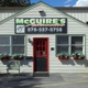 McGuire's Automotive