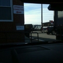 UPS Customer Center - Shipping Services