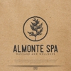 Almonte Spa gallery