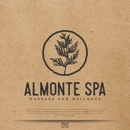 Almonte Spa - Day Spas
