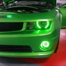 Auto Xtc - Automobile Parts & Supplies-Used & Rebuilt-Wholesale & Manufacturers