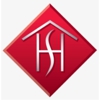 Angela Covey, REALTOR | HomeSmart - Scottsdale gallery