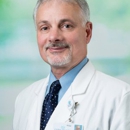 David Evans, MD - Physicians & Surgeons