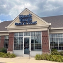 Stock Yards Bank & Trust