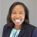 Dorothea Douglas, MD - Physicians & Surgeons, Pediatrics-Hematology & Oncology