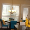 Mastercraft Shutters gallery