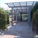 Constellation Brands - Real Estate Agents