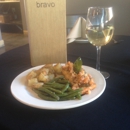 Bravo Italian Restaurant - Italian Restaurants