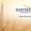 Harvest Law KC gallery