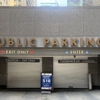 LAZ Parking - Illinois Center gallery