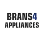 Brans 4 Appliances