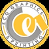 ECG Graphics & Printing gallery