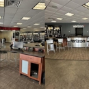 Verizon - Internet Products & Services