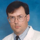 Darron J. Molter, MD - Physicians & Surgeons