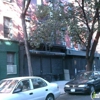 Five Twenty East 6 Corp gallery