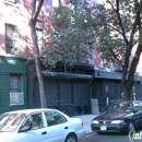 Five Twenty East 6 Corp - Taverns