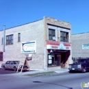 Panaderia Marquez - Bakeries