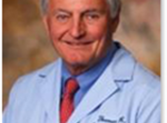 Dr. Thomas Russell Spooner, MD - Grand Rapids, MI