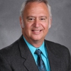 Farbota, Leo M, MD gallery