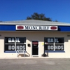 Moncrief Bail Bonds gallery