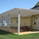 Patio Covers Unlimited Nw