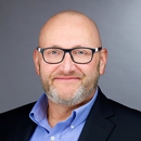 Wasson, Eric - Investment Advisory Service