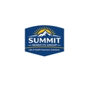 Summit Benefits Group - Insurance