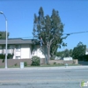 Canyon Pines Apartments gallery