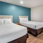 WoodSpring Suites Abilene