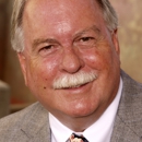 Jim Lenahan Realtor - Lawn & Garden Equipment & Supplies