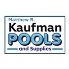 Matthew R. Kaufman Pools and Supplies