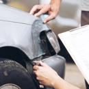 Booth Alberstadt Auto Insurance - Auto Insurance
