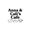 Anna & Cali's Cafe Food Truck - Barbecue Restaurants