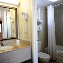 Days Inn by Wyndham Ukiah - Hotels