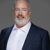 Bill McDonald - Financial Advisor, Ameriprise Financial Services gallery