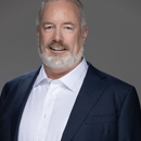 Bill McDonald - Financial Advisor, Ameriprise Financial Services - Financial Planners