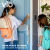 Vio Security-DFW gallery
