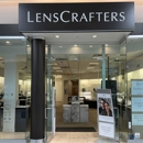 LensCrafters - Contact Lenses