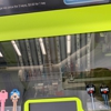 Minute Key gallery